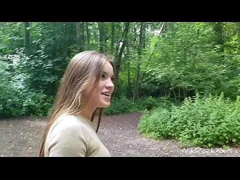 ❤️ Predložio sam Evelini da se poševimo na javnom mjestu! Rekla je da. Onda sam je pojebao u dupe i spermio u usta. Onda se napišala. ❌ Super porno u pornografiji hr.pornoklinge.ru