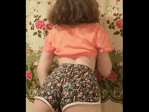 ❤️ Seksi mlada beba skida kratke hlačice pred kamerom ❌ Super porno u pornografiji hr.pornoklinge.ru