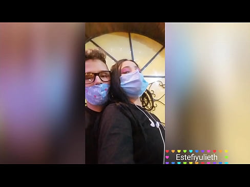 ❤️ Prokleta karantena me izluđuje. ❌ Super porno u pornografiji hr.pornoklinge.ru