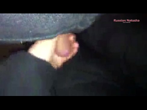 ❤️ RAZUMIJETE SEXING NA ULICI / Ako ovaj video dobije 100k pregleda i 100 komentara - svima ću u komentare poslati svoje gole slike ❌ Super porno u pornografiji hr.pornoklinge.ru