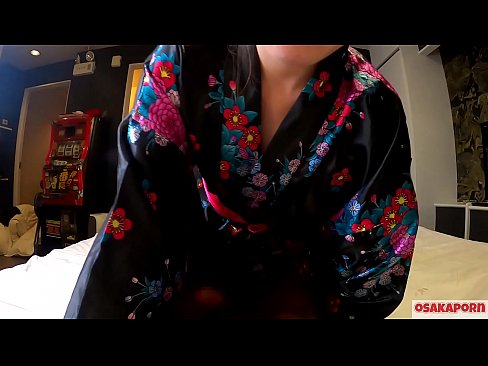 ❤️ Mlada cosplay djevojka voli seks do orgazma s špricom u konjanici i pušenjem. Azijska djevojka s dlakavom macom i lijepim sisama u tradicionalnoj japanskoj nošnji u amaterskom videu koji prikazuje masturbaciju s igračkama za jebanje. Sakura 3 OSAKAPORN. ❌ Super porno u pornografiji hr.pornoklinge.ru