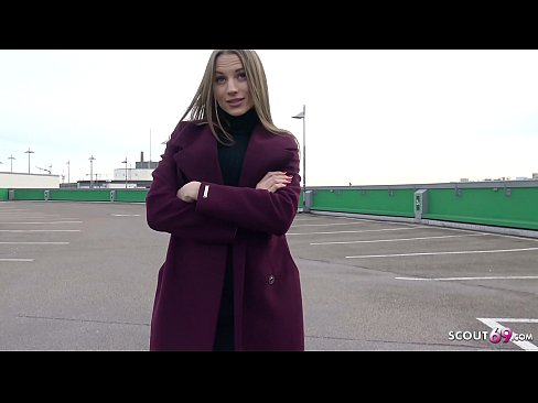 ❤️ NJEMAČKI SCOUT JE STEELE KOJI JE DIRAN IZ SNA, PARKIRIŠTE ZNAČAJNO I SEKSI ZA NOVAC ❌ Super porno u pornografiji hr.pornoklinge.ru