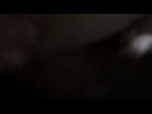 ❤️ Polusestra je bila jebena dok je spavala krempai spava ❌ Super porno u pornografiji hr.pornoklinge.ru