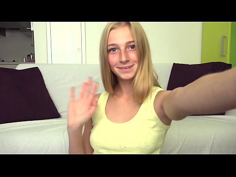 ❤️ Kad mi je dosadno, lijeno masturbiram svoju ružičastu macu ❌ Super porno u pornografiji hr.pornoklinge.ru