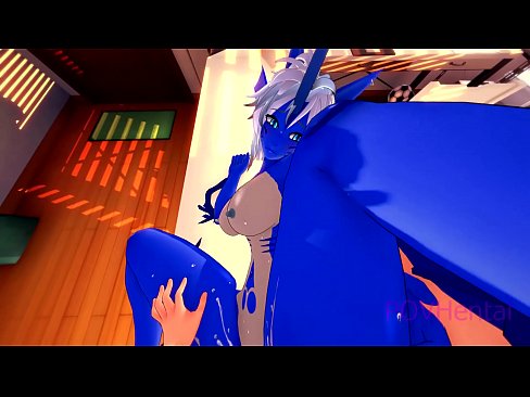 ❤️ Demon Fish Girl Monster ❌ Super porno u pornografiji hr.pornoklinge.ru