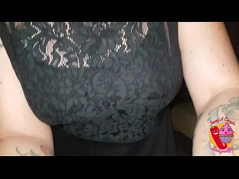 ❤️ Slutty polusestra daje mu popušiti i španjolski ❌ Super porno u pornografiji hr.pornoklinge.ru