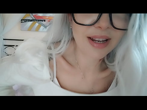 ❤️ posinče, ne stidi se! erekcija je normalna. Maćeha se uči kontrolirati ❌ Super porno u pornografiji hr.pornoklinge.ru