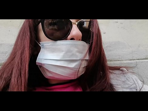 ❤️ Nicoletta se osveti susjedu i piški u njegovoj garaži (Posebna talijanska karantena Covid19) ❌ Super porno u pornografiji hr.pornoklinge.ru