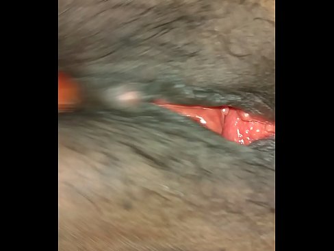 ❤️ Spread My Fat Pussy Make It Squirt ❌ Super porno u pornografiji hr.pornoklinge.ru