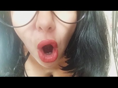 ❤️ Dušo, tvoja maćeha te danas ne pušta u školu... Previše te trebam... ❌ Super porno u pornografiji hr.pornoklinge.ru