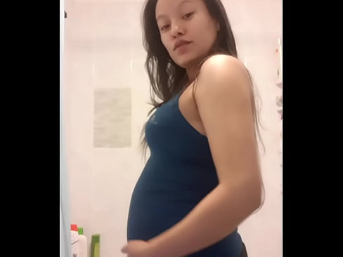 ❤️ NAJVRŠA KOLUMBIJANSKA DRŽA NA MRETU VRATILA SE, TRUDNA, ŽELI IH GLEDATI PRATITE I NA https://onlyfans.com/maquinasperfectas1 ❌ Super porno u pornografiji hr.pornoklinge.ru