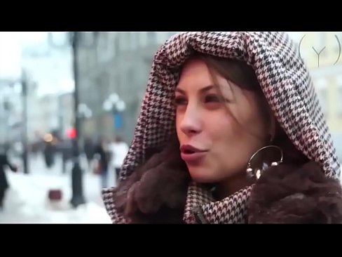 ❤️ Podučavanje filmskih lekcija o seksu, tehnika i poza za ženski orgazam, kako se pravilno seksati, erotska masaža, špricanje ❌ Super porno u pornografiji hr.pornoklinge.ru