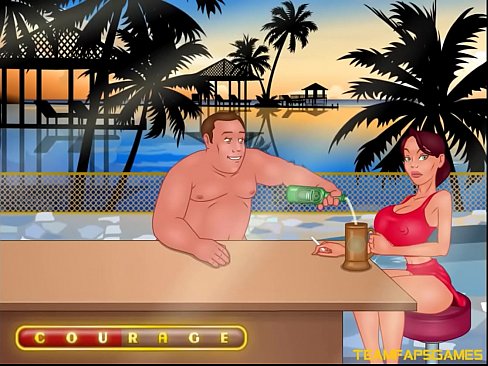❤️ puzeći lijek beba u bdsm odmaralištu ❌ Super porno u pornografiji hr.pornoklinge.ru