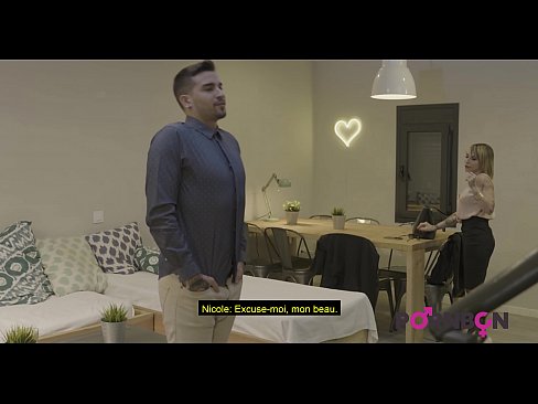 ❤️ PORNBCN 4K Jedna zrela žena s velikim sisama želi biti analno pojeban mladi žigolo s velikim kurac pušenje amortizam tvrdo jebanje ručni posao pas stil lizanje maca orgazam Francuski titlovi ❌ Super porno u pornografiji hr.pornoklinge.ru