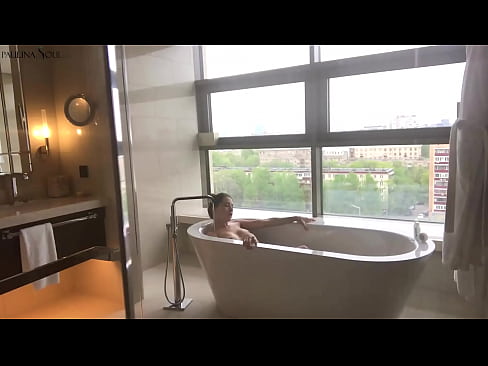 ❤️ Strastveno drka svoju macu u kupaonici ❌ Super porno u pornografiji hr.pornoklinge.ru
