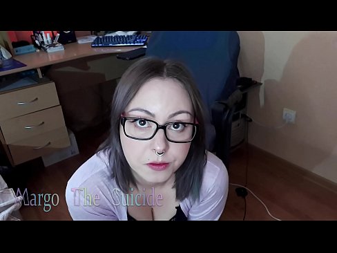 ❤️ Seksi djevojka s naočalama duboko siše dildo na kameri ❌ Super porno u pornografiji hr.pornoklinge.ru