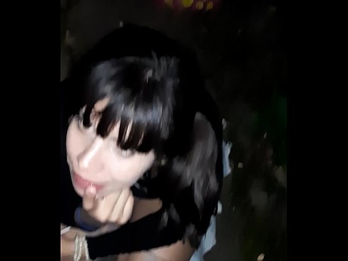 ❤️ Na ulici natečen penis u zamjenu za slatkiše ❌ Super porno u pornografiji hr.pornoklinge.ru