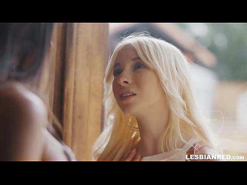 ❤️ Djevojka dolazi kući nekoliko mjeseci kasnije i na kraju jede mačkicu svoje maćehe ❌ Super porno u pornografiji hr.pornoklinge.ru