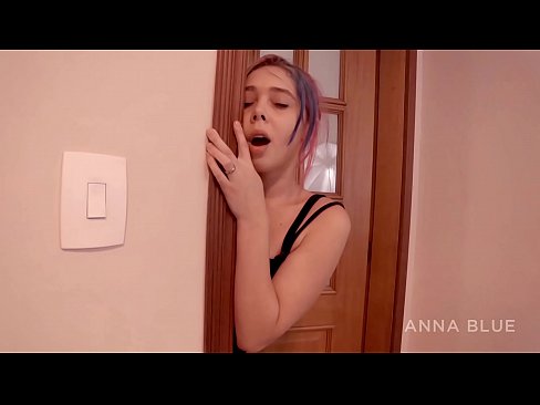 ❤️ Vratio sam se svom bratu. Imao sam seks s njegovom djevojkom. lezbijska osveta. ❌ Super porno u pornografiji hr.pornoklinge.ru