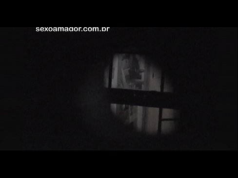 ❤️ Voajer iz susjedstva skriven iza šupljih cigli potajno snima Blondie ❌ Super porno u pornografiji hr.pornoklinge.ru
