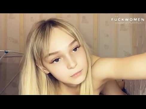 ❤️ Nezasitna učenica daje simpatičnu pulsirajuću oralnu kremu kolegici iz razreda ❌ Super porno u pornografiji hr.pornoklinge.ru