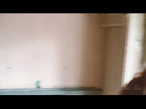 ❤️ Okus sperme vas podsjeća na djetinjstvo? ❌ Super porno u pornografiji hr.pornoklinge.ru