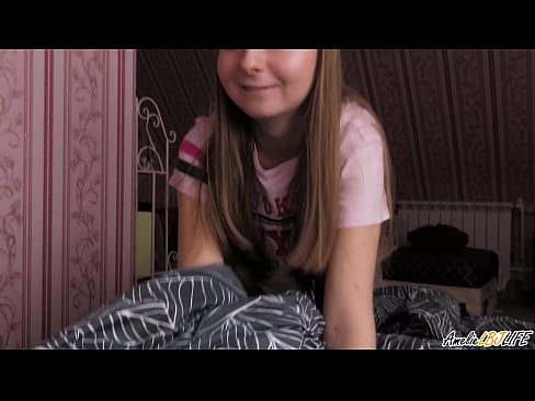 ❤️ Blondie duboko siše svog BFF-a i dobiva spermu u usta ❌ Super porno u pornografiji hr.pornoklinge.ru