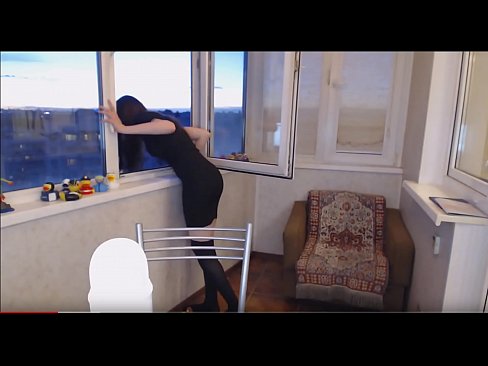 ❤️ Pokušajte ne svršavati uz Streamer Olyasha 1080p (Metronome) ❌ Super porno u pornografiji hr.pornoklinge.ru