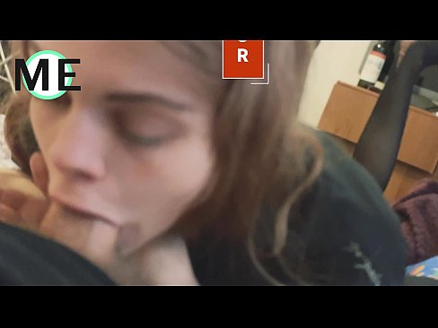 ❤️ Grleni kurac, poderane najlonke i poderane pete lijepo je upoznati ❌ Super porno u pornografiji hr.pornoklinge.ru