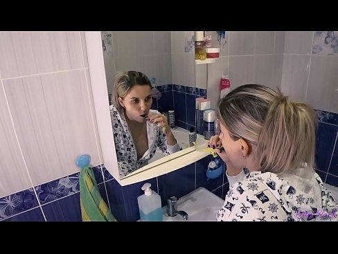 ❤️ Hack s mladima u pidžami završava oralnu spermu u dupe - letty black ❌ Super porno u pornografiji hr.pornoklinge.ru