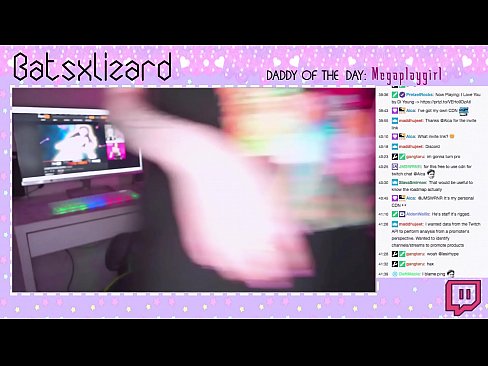 ❤️ GAMER ZABORAVIO ISKLJUČITI STRAM I ŠVIRAO UŽIVO U AIR ❌ Super porno u pornografiji hr.pornoklinge.ru