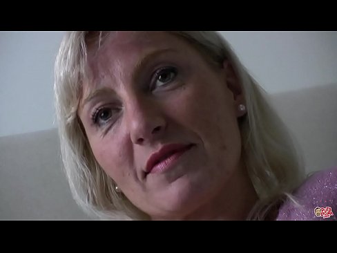 ❤️ Majka koju smo svi zajebali... Gospođo, ponašajte se dobro! ❌ Super porno u pornografiji hr.pornoklinge.ru