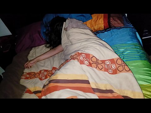❤️ Posinak grdi svoju mladu maćehu dok ona spava. ❌ Super porno u pornografiji hr.pornoklinge.ru