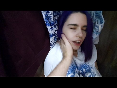 ❤️ Našao sam svoju sestru u ormaru i pomogao joj da svrši ❌ Super porno u pornografiji hr.pornoklinge.ru