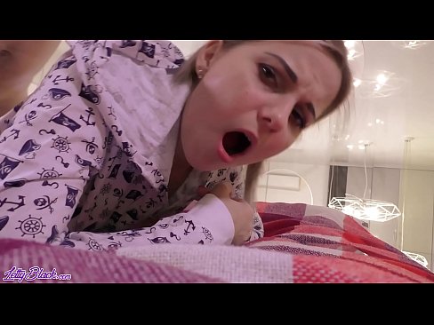 ❤️ Seksi mama guta i pregistyle seks - sperma izbliza ❌ Super porno u pornografiji hr.pornoklinge.ru