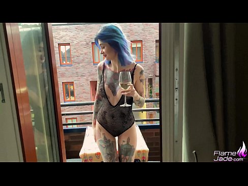 ❤️ Sjajna djevojka siše s gutljajem i strastveno jebe pod otvorenim nebom ❌ Super porno u pornografiji hr.pornoklinge.ru